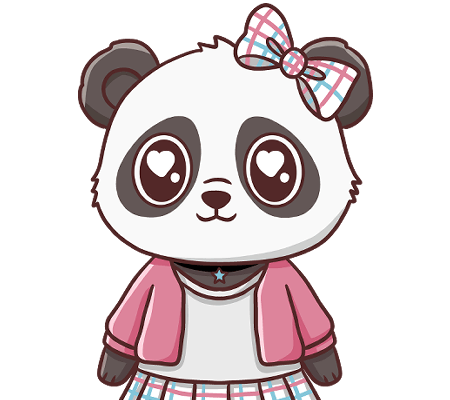 Personaje 4