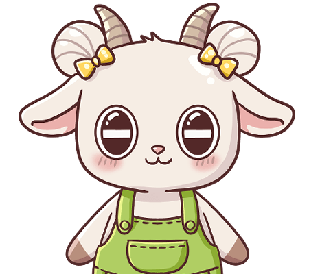 Personaje 1