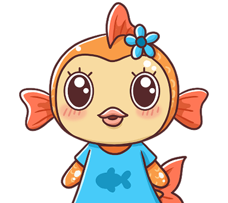 Personaje 8