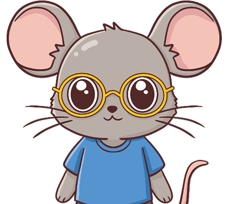 Personaje 5