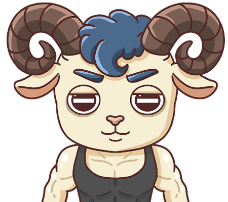 Personaje 7