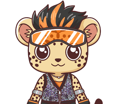 Personaje 13