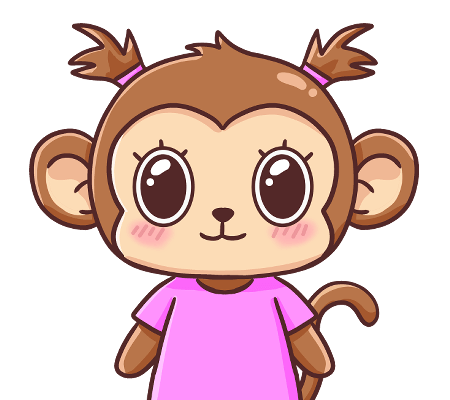 Personaje 12