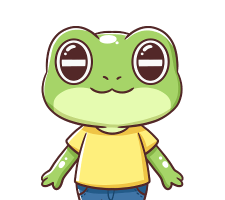 Personaje 3