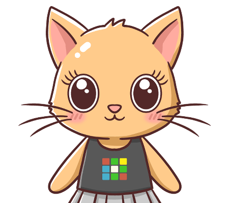 Personaje 6