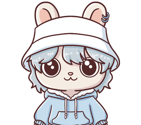 Personaje 16