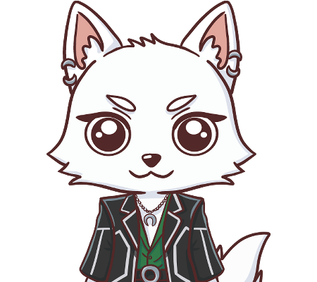 Personaje 14