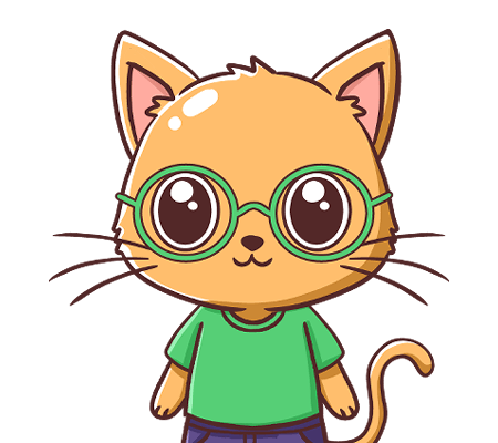 Personaje 10
