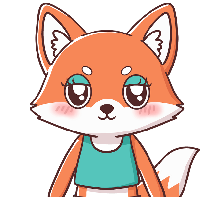 Personaje 9