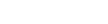 Chiva and Friends
